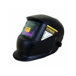 Máscara de Solda Automática