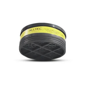 Cartucho para Respirador