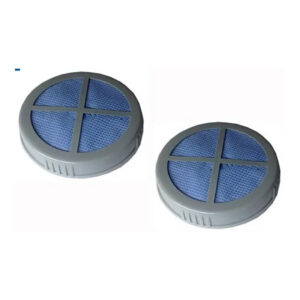 Filtro Completo para Máscara