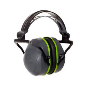 Abafador de Ruído Tipo Concha 22dB