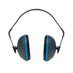 Abafador de Ruído Tipo Concha 18dB