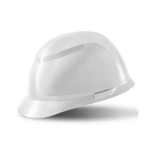 Capacete de Segurança com Suspensão