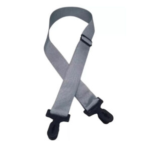 Jugular para Capacete