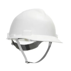 Capacete de Segurança MSA