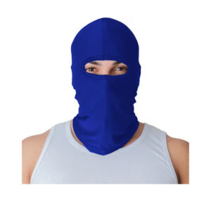 Capuz Balaclava