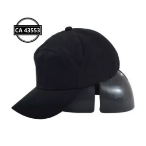 Bone Casquete de Segurança