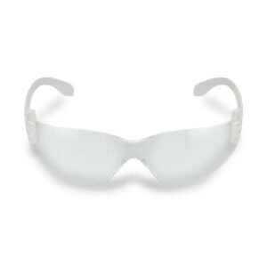 Óculos de Proteção com Lente Incolor