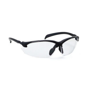 Óculos de Proteção com Lente Cinza