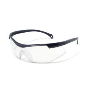 Óculos de Proteção com Lente Cinza