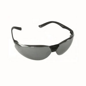 Óculos de Proteção com Lente Cinza
