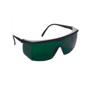 Óculos de Proteção para Solda Maçarico Ton 5 Spectra