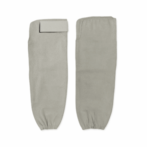 Mangote de Raspa Vidraceiro