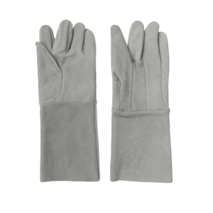 Luva de Raspa P15