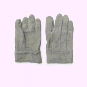 Luva de Raspa P7