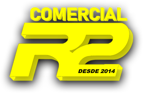 Comercial R2